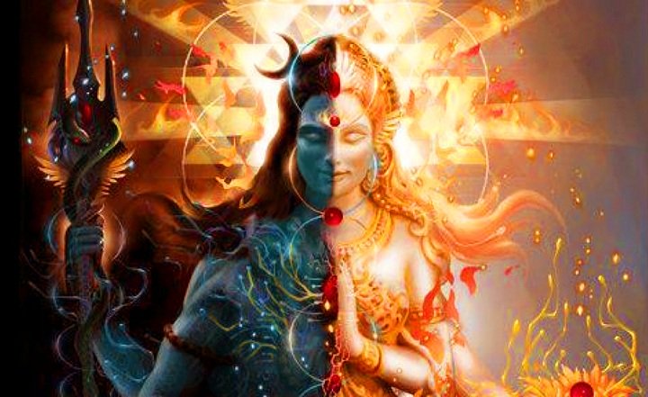 mystic-fascinating-less-known-stories-about-lord-shiva-9