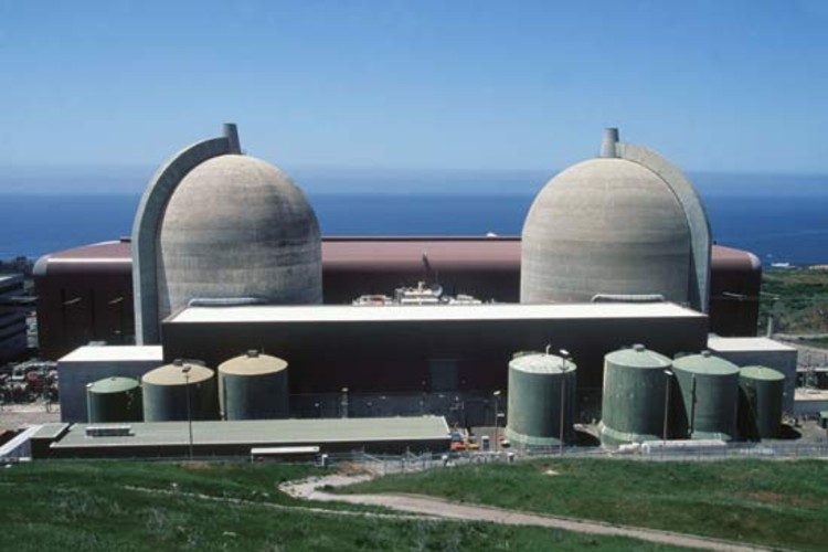 nuclear-power-plants-21