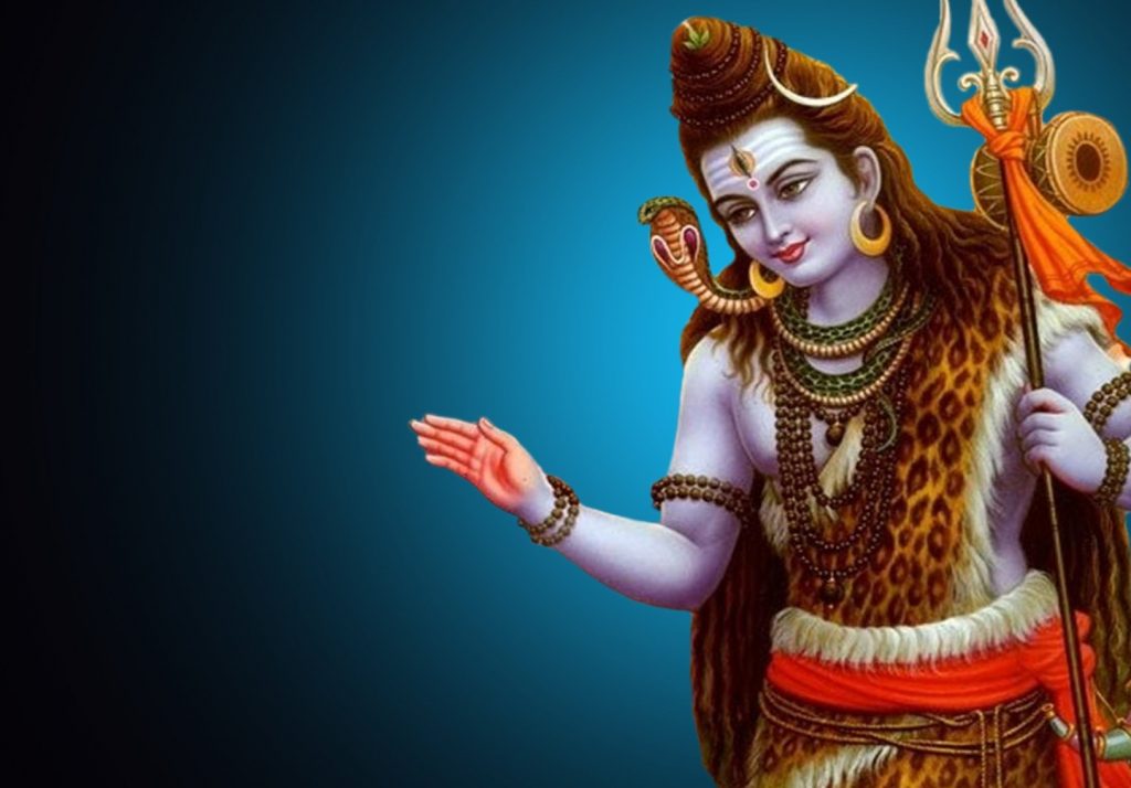 Happy Maha Shivratri Wishes With Images In Telugu, Hindi, Tamil - Wordzz