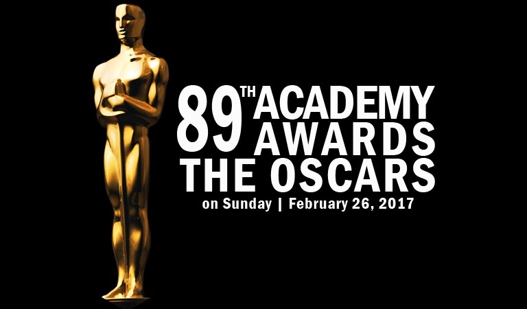 List-of-Oscars-winners-2017
