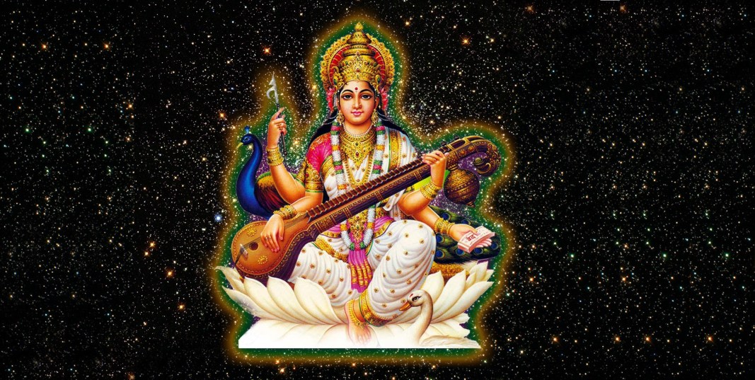 maa-maha-saraswati-goddess-of-wisdom
