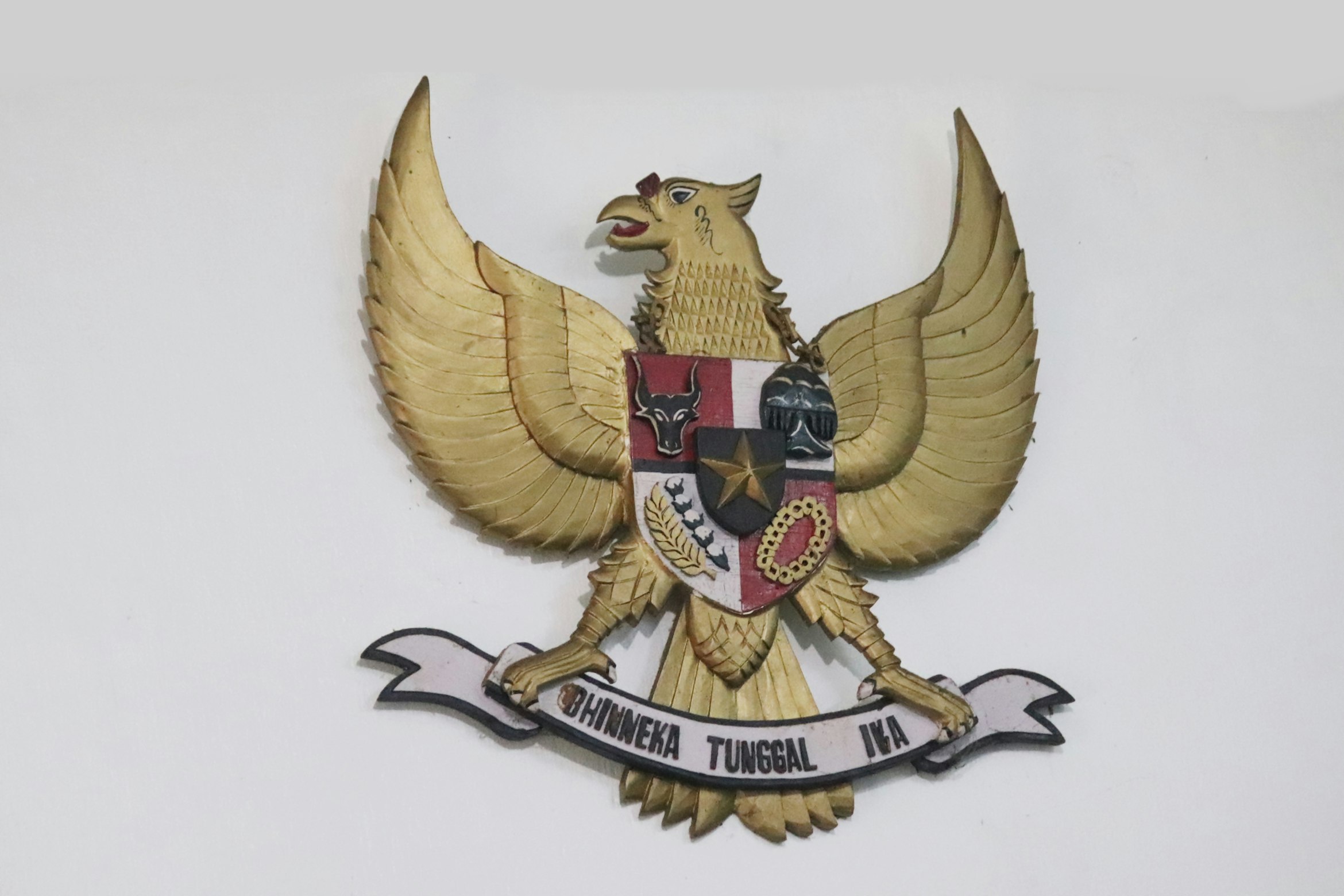 Garuda
