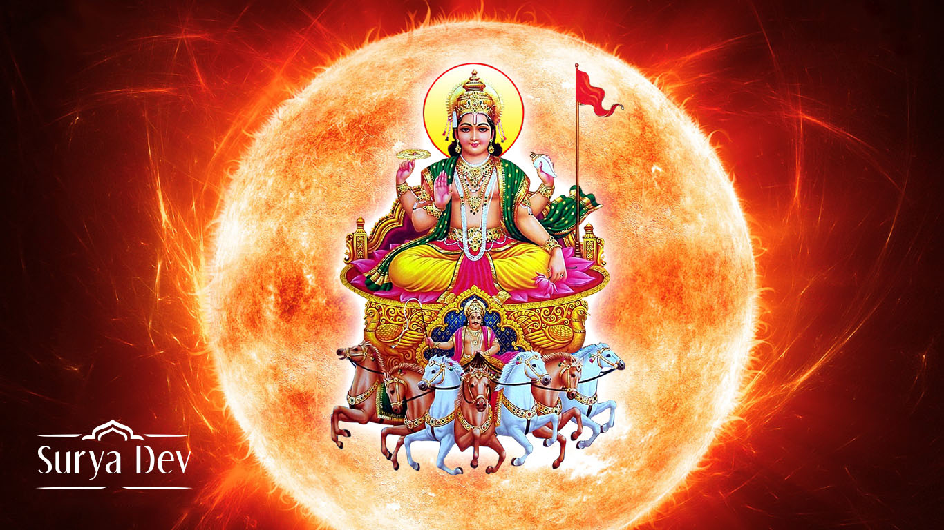 Lord-Surya-hd-image